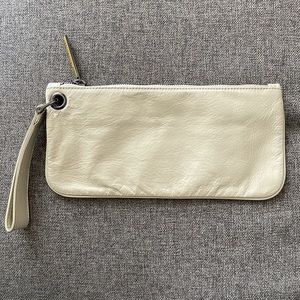 Hobo International Wristlet